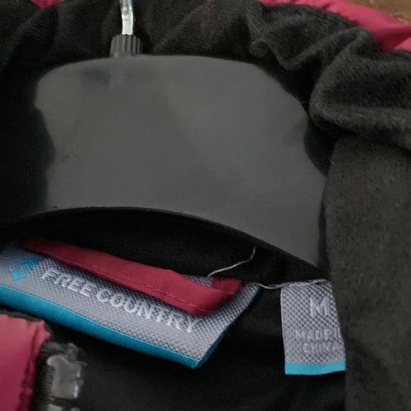 Vests -Set of 2 - Picture 6 of 7